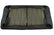 UTV Universal 42" Bench Seat