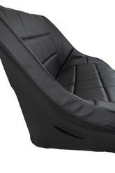 UTV Universal 42" Bench Seat