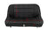 UTV Universal 42" Bench Seat