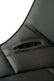 UTV Universal 42" Bench Seat