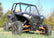 Polaris RZR XP 1000 / Turbo (2014-2018) Mud Flap Fender Extensions