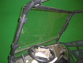 Polaris Ranger 500 / 570 / 700 / 800 CoolFlo Windshield