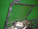 Polaris Ranger 500 / 570 / 700 / 800 CoolFlo Windshield