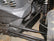 Can-Am Maverick X3 Full Skid Plate with Integrated Sliders