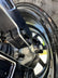Can-Am Maverick R Pro Rock High Clearance Billet Radius Rod Kit (Double E Rear Sway Bar)
