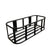 Textron Stampede (2018-2021) Back Seat and Roll Cage Kit