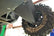 Can-Am Maverick XC / X XC  (2014-2018) iMpact A-Arm Guards
