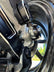 Can-Am Maverick R Pro Rock High Clearance Billet Radius Rod Kit (Double E Rear Sway Bar)