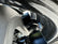 Can-Am Maverick R Pro Rock High Clearance Billet Radius Rod Kit (Double E Rear Sway Bar)