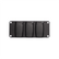 Rocker Intercom Adapter Block Off Plate