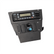 Rocker Intercom Adapter Block Off Plate