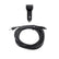 Starlink Mini Cigar Power Cable