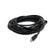 Starlink Mini Cigar Power Cable