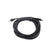 Starlink Mini Cigar Power Cable
