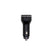 Starlink Mini Cigar Power Cable