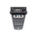 Polaris RZR Pro R (2025) Kenwood Radio and Intercom with Switch Pros Bracket