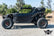 Can-Am X3 Integrated Rear Bumper