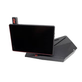 Can-Am Maverick R Garmin GPS Mounting Bracket