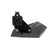 Can-Am Maverick R Garmin GPS Mounting Bracket