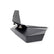 Can-Am Maverick R Garmin GPS Mounting Bracket