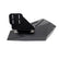 Can-Am Maverick R Garmin GPS Mounting Bracket