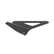 Can-Am Maverick R Garmin GPS Mounting Bracket