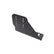 Can-Am Maverick R Garmin GPS Mounting Bracket