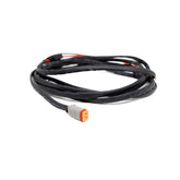 PCI Starlink Mini Power Cable