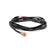 PCI Starlink Mini Power Cable