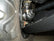 Can-Am Maverick (2014-2018) A-Arm Guards