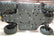 Can-Am Commander (2015-2020) Full Skid Plate with Integrated Sliders
