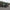 Yamaha YXZ Flat Top Roll Cage