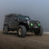 7” DayMaker Long Range LED Light
