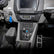 Polaris RZR Pro R (2025) Kenwood Radio and Rocker Intercom with Switch Pros VERTICAL Bracket
