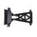 PCI Starlink High Performance Antenna Race Bracket