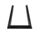 PCI Starlink High Performance Antenna Race Bracket