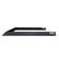 PCI Starlink High Performance Antenna Race Bracket