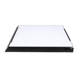 PCI Starlink High Performance Antenna Race Bracket