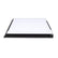 PCI Starlink High Performance Antenna Race Bracket