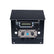 Polaris Ranger (2019+) Radio and Intercom Bracket