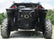 Can-Am Maverick X3 72" Trailing Arm Guards