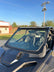 Polaris RZR Pro Series (2025+) ABF Fabrication Roll Cage Full Glass Windshield