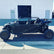 2017+ Can Am Maverick X3 Max Drag Cage by UTV Speed