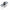 Can-Am Maverick X3 QRS Weight Change Tool