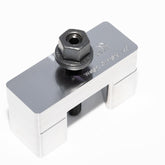 Can-Am Maverick X3 QRS Weight Change Tool