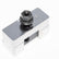 Can-Am Maverick X3 QRS Weight Change Tool