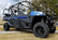 Textron Stampede (2018-2021) Back Seat and Roll Cage Kit