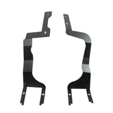 Yamaha Wolverine RMAX / X2 / X4 Bump Seat Bracket