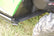 Arctic Cat Wildcat Sport / Trail Full Skid Plate with Sliders