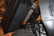 Polaris Ranger 700 / 800 (2009-2014) Under Bed Mud Shield